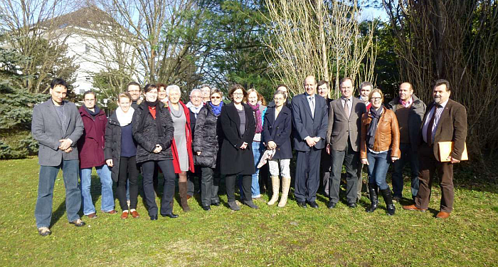 Foto: Regierungspräsidum Freiburg