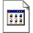 Flyer_Qualifizierungskurs HauswirtschafterIn_2025-2026_.pdf